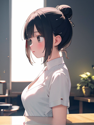 教师发展计划